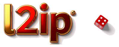 l2ip